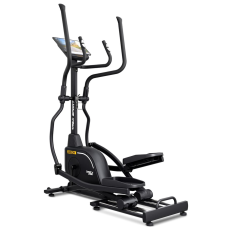 Орбітрек Trex Sport TX-900ECT ARGON